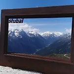 Bergwelt 3*