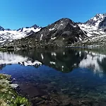 Bergwelt Vendégház Neustift im Stubaital