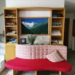 Bergwelt 3* ניוסטיפט אים סטובאיטל