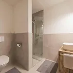 Bergwelt Vendégház 3*