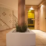 Bergwelt Vendégház 3*