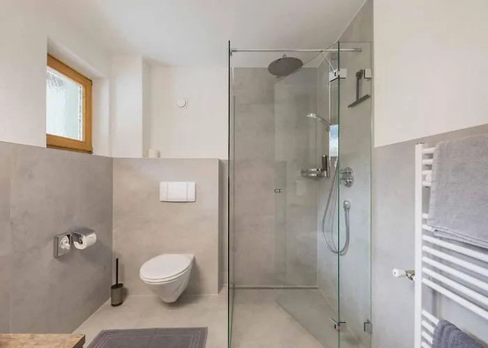 招待所 贝格维尔特宾馆