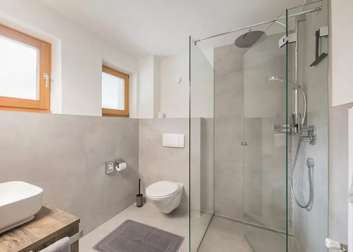 贝格维尔特宾馆