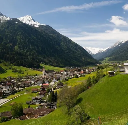 贝格维尔特宾馆 招待所 3*