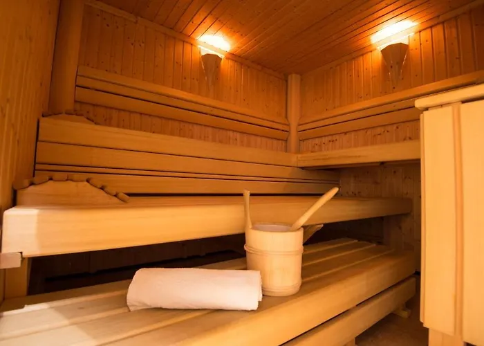 贝格维尔特宾馆 招待所 施图拜河谷新施蒂夫特