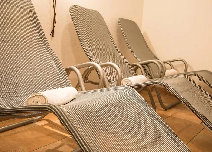 贝格维尔特宾馆 3* 施图拜河谷新施蒂夫特